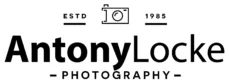 Antony-Locke-Photography-Logo